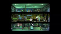 Fallout Shelter Official Xbox One and Windows 10 Launch Trailer