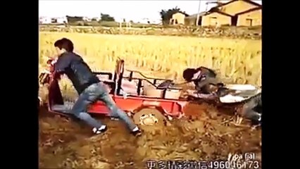60 seconds compilation of fails #1 HAHAHA 