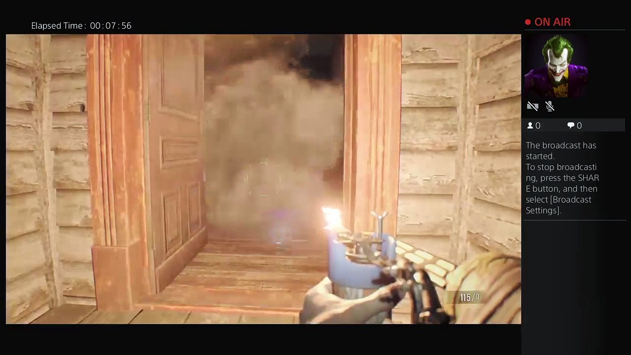 faresfele77's Live
