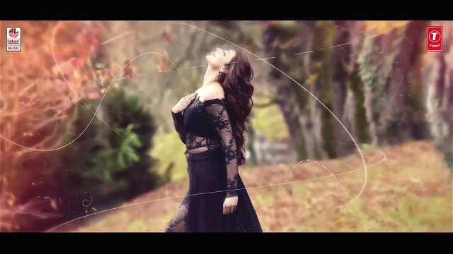 00:0004:32 03:50 You And Me Full Song Khaidi No 150 Chiranjeevi, Kajal Rockstar DSP V V Vinayak You And Me Full Song Khaidi No 150 Chiranjeevi, Kajal Rockstar DSP V V Vinayak by Harshavardhaninduga 337 views 01:08 Pareshanuraa Full Video Song