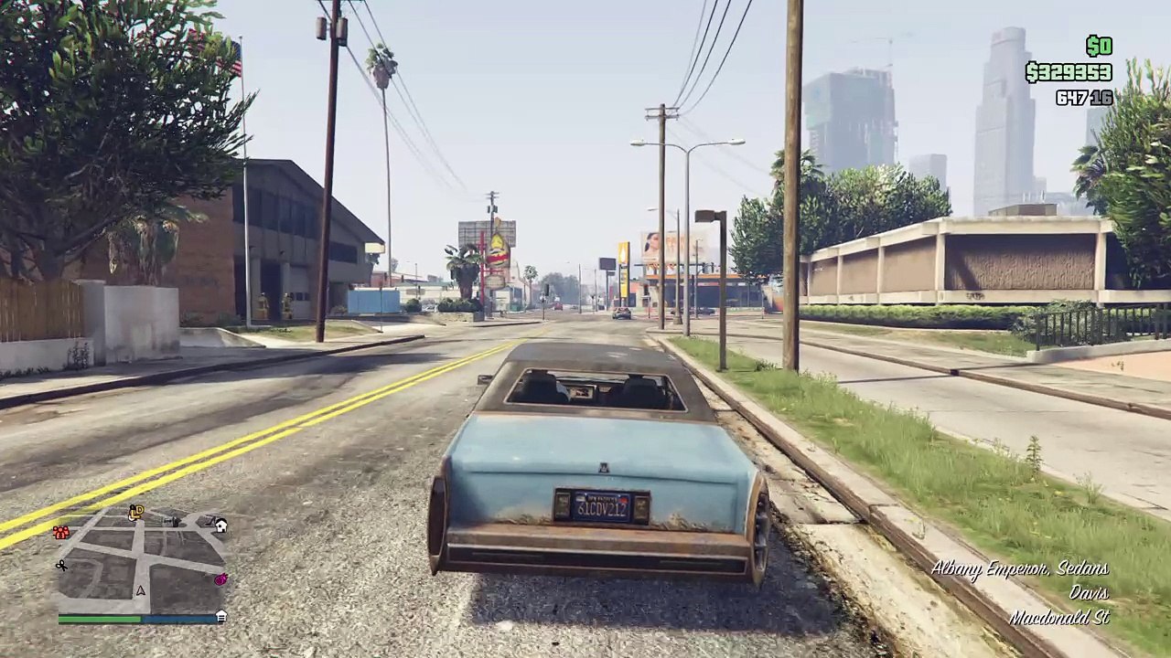 Grand Theft Auto V_20170218211820