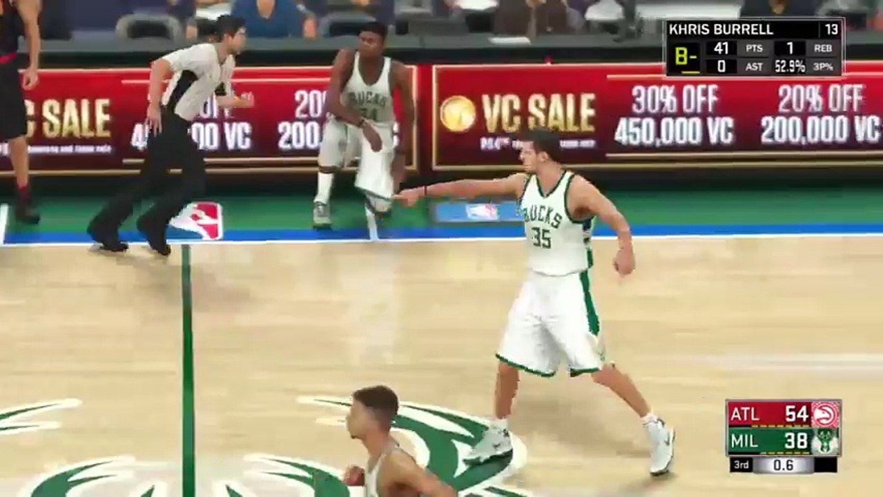 2k 17 (4)
