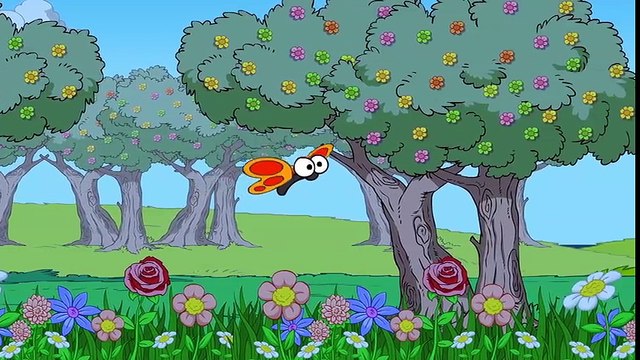 Uyusunda Büyüsün Ninni-En Güzel Ninniler - Bebek Ninnileri-