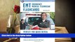Best Ebook  EMT Flashcard Book (EMT Test Preparation)  For Kindle