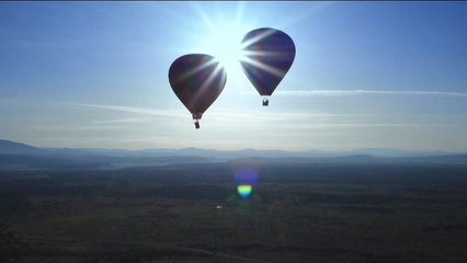 Wie is de Mol? - Aflevering 7 - 18 februari 2017