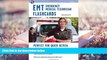 Best Ebook  EMT Flashcard Book (EMT Test Preparation)  For Trial