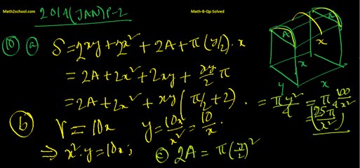 MathsB-QP-2014(Jan)-P2-10