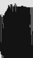 You Don't Own Us Calaways