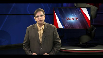 Ek Kalakaar Ek Movie With Anil Epi-12  ( Nutun )