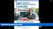 Popular Book  EMT Flashcard Book (EMT Test Preparation)  For Kindle
