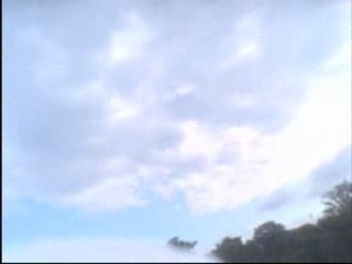 vol microrafale filmé par flycamone