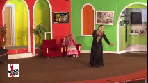 IS THIS KHUSRA - MADAM CLASICAL MUJRA - 2017 PAKISTANI MUJRA DANCE