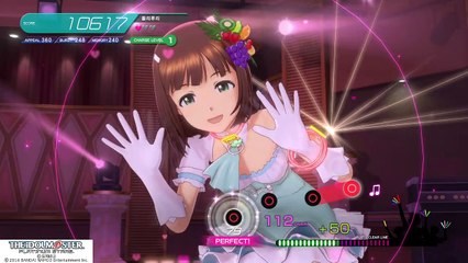 아이돌마스터 플래티넘 스타즈_20170219132835