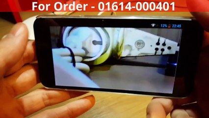 How To Control Your Wifi IP Camera with your Mobile  wifi ip camera service in Bangladesh