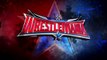 Wrestlemania 32:Triple H vs Roman Reigns vs Kevin owens vs Finn Balor vs John cena vs Aj styles