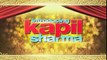 Firangi Movie Trailer | Kapil Sharma New Movie 2017 Coming Soon