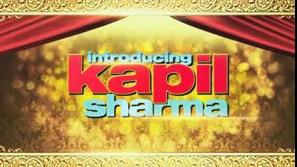 Firangi Movie Trailer | Kapil Sharma New Movie 2017 Coming Soon