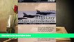 Best Ebook  Military Flight Aptitude Tests, 5/e (Peterson s Master the Military Flight Aptitude