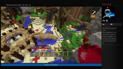 Bad-Bleyzz  minijuegos (24)