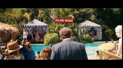 The house Movie Trailer (2017) HD | BRAND NEW TRAILERS