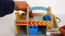 Gas Station With Drive Thru Car Wash >> Toy Drive Through Car Wash With Parking Garage And Gas Gas Station With Drive Thru Car Wash >> Toy Drive Through Car Wash With Parking Garage And Gas
