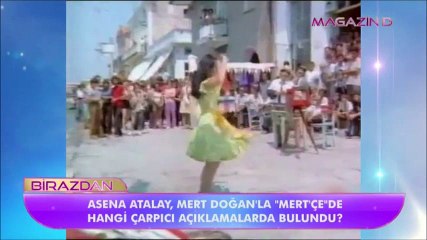 Türk Filmlerinin Unutulmaz Çocuk Yıldızları | MAGAZİN D