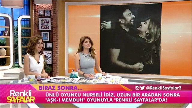 Megastar Tarkan Hayranlarına Instagram'dan Seslendi | Renkli Sayfalar