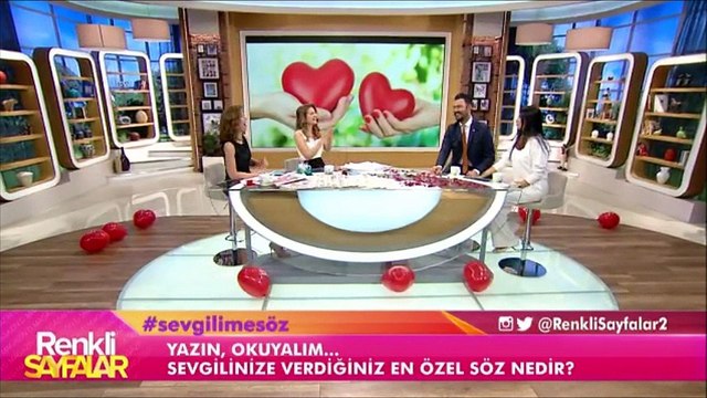 Megastar Tarkan Hayranlarına Instagram'dan Seslendi | Renkli Sayfalar