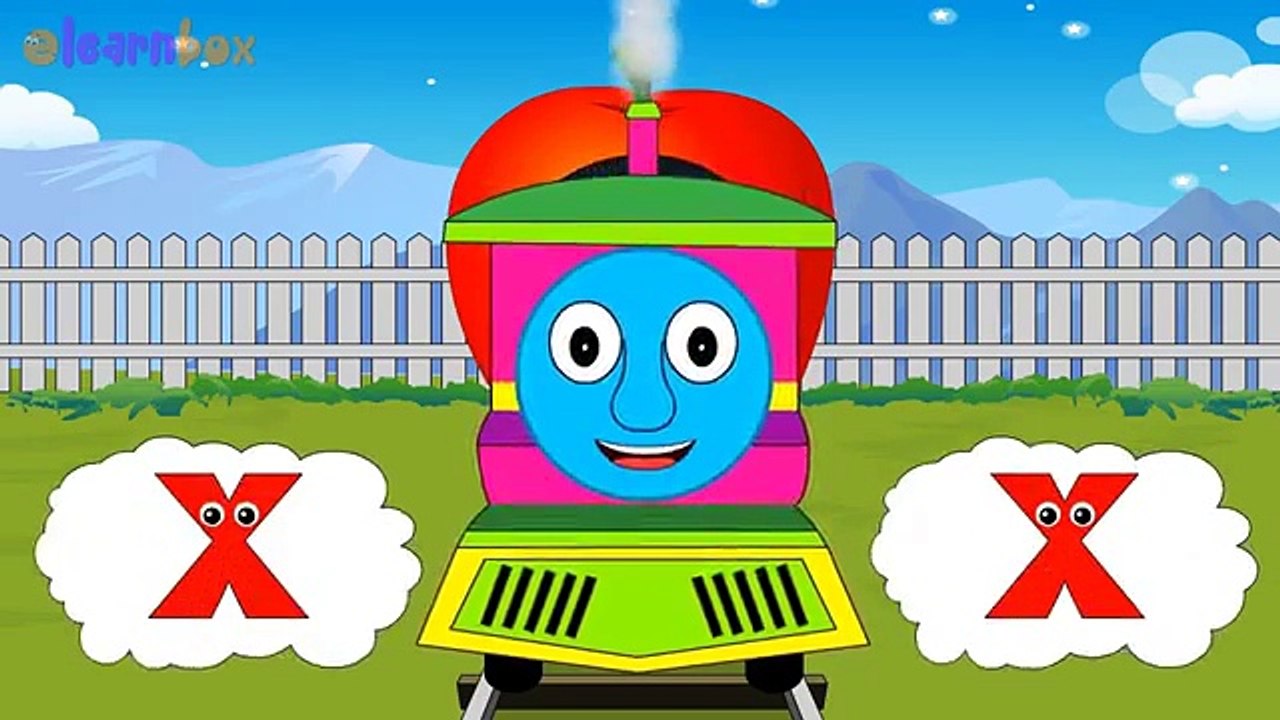 ABC Songs for Children and More Nursery Rhymes Collection