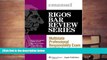 PDF  Multistate Professional Responsibility Exam (MPRE) Review: 2008-2009 Edition (Emanuel s Rigos