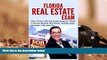 Best Ebook  Florida Real Estate Exam: How To Pass The Real Estate Exam in 7 Days.: A Proven Method