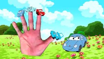 Rabbit Finger Family | Nursery Rhymes Farmees | Children Songs | Baby Rhymes | Kids Videos