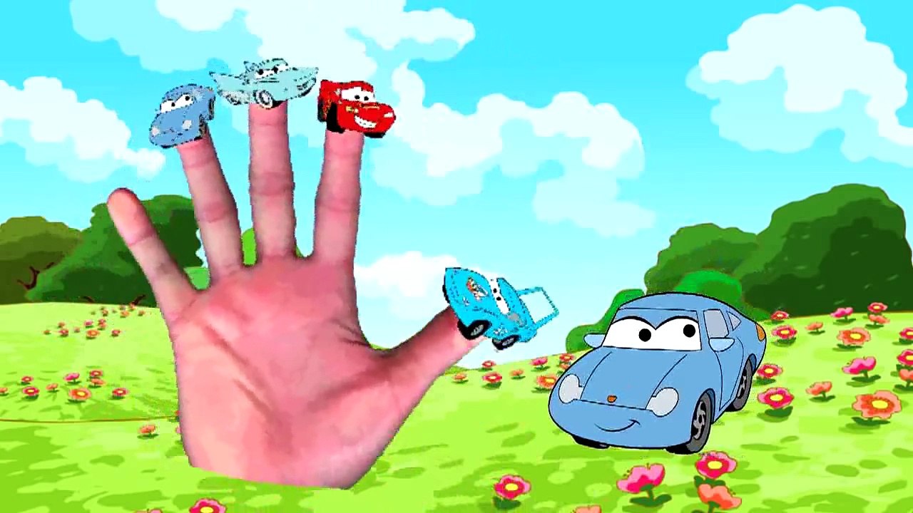 Rabbit Finger Family | Nursery Rhymes Farmees | Children Songs | Baby Rhymes | Kids Videos