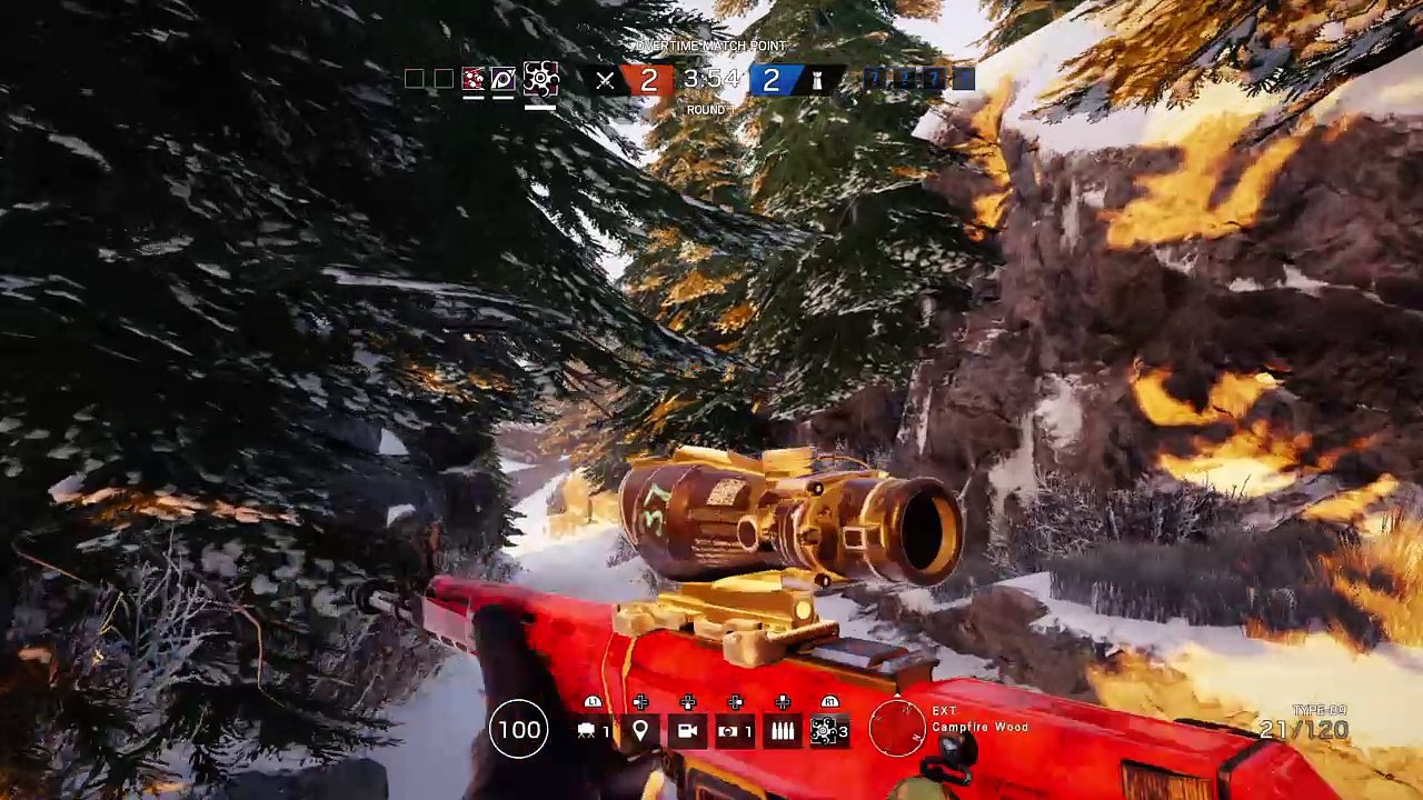 Tom Clancy's Rainbow Six® Siege_20170215190946