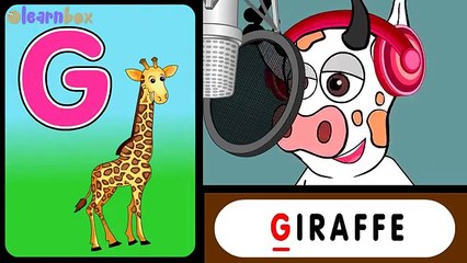 children songs phonics song with lyrics for preschoolers nursery rhymes