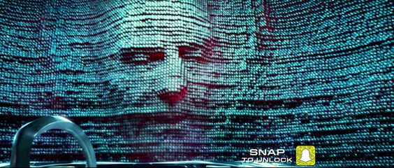 Power Rangers completo película en tiempo real (Power Rangers )