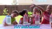 BABY FOOD CHALLENGE - Magic Box Toys Collector vs. Toy Box Magic