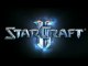 Starcraft 2 Terran Gameplay Demo VOST