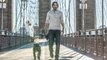 John Wick: Chapter Two - HD Movie Streaming