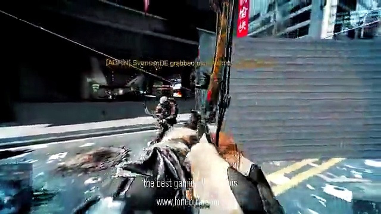 Download Rise Of Nations   Leaders And Cities V1.0 Rise of Nations MOD Free!