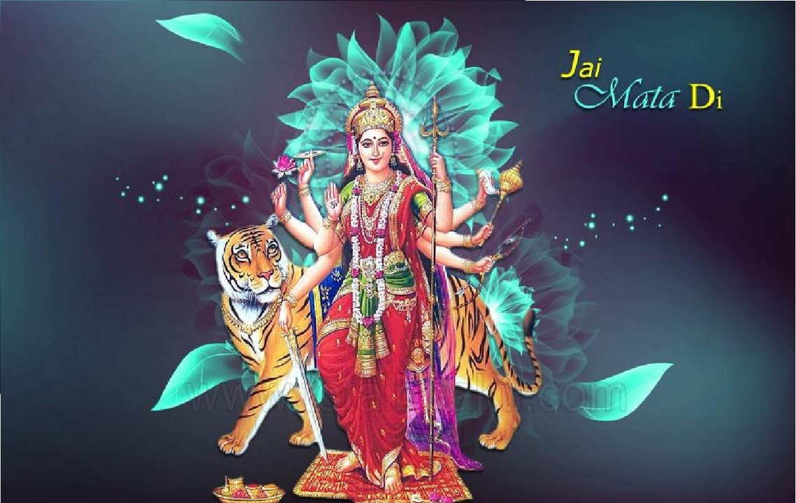 jai mata di