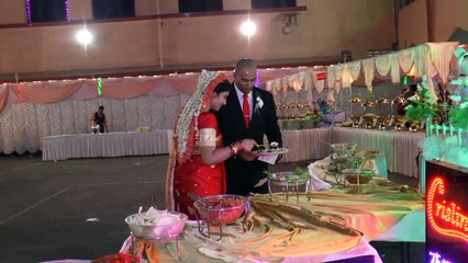 Vikas & Shiny - Disc 3