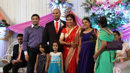 Vikas & Shiny - Disc 4
