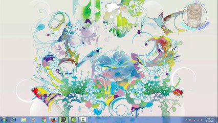How to Mirror Android to PC/Laptop BY Abdullah Zain | NO ROOT