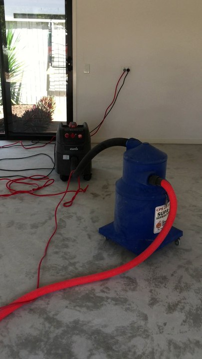 Concrete grinding  www.cjsas.com.au.  0407655010   Brisbane,  Australia