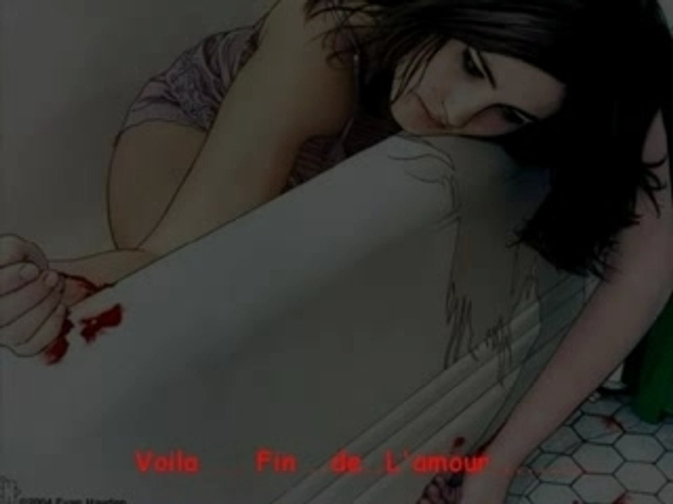 Juliette89