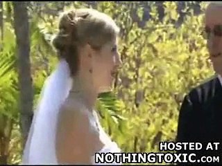 marrige ceremony must watch this