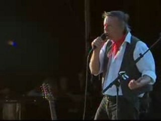 Renaud-Fête de l'Huma 2007-3/6