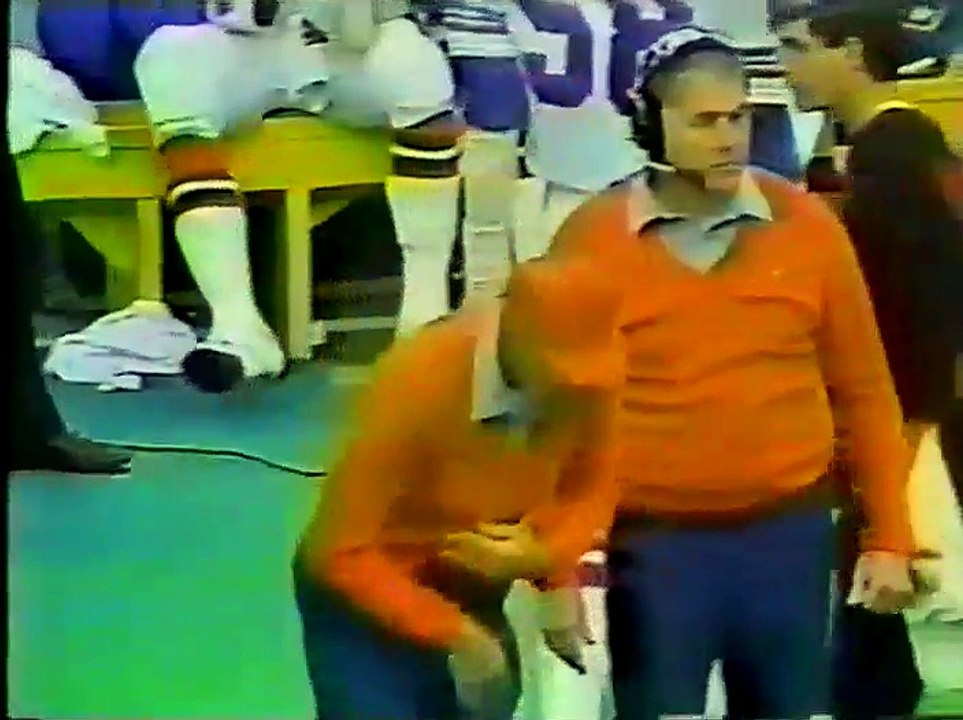 1986 week 03 denver @ phil .. first 4 min 45 seconds of telecast