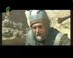 How Ameer Mukhtar Sakfi Killed Hurmala In Urdu (Movie Mukhtar Nama)